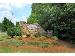 8207 Long Island Rd, Longisland, NC 28609-8998