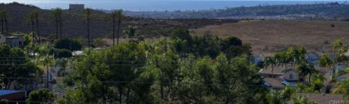 5080 Nighthawk Way, Oceanside, CA 92056-5458