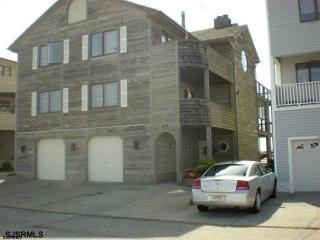4628 Atlantic Brigantine Blvd, Brigantine City, NJ 08203-3516