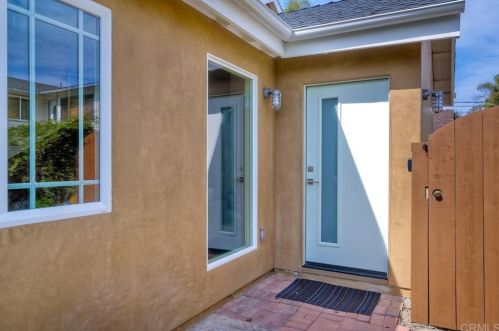 125 Grandview St, Encinitas, CA 92024-1010