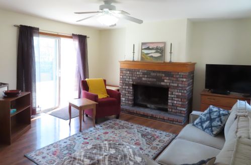 471 Morgan Ave, Milwaukee WI 53207-3309 exterior