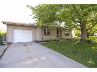 1319 Lynne Dr, Adel, IA 50003-1900