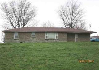 11991 Skyway Dr, Richwood, KY 41094-9303