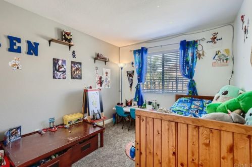 1785 Promenade Pl, Vista CA  92083-6167 exterior