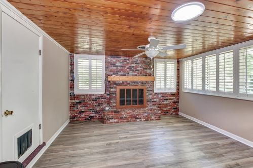 2704 Oak Rd, Deland FL  32720-2024 exterior