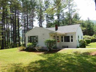 1034 Clauverwie Rd, Middleburg, NY 12122-3419