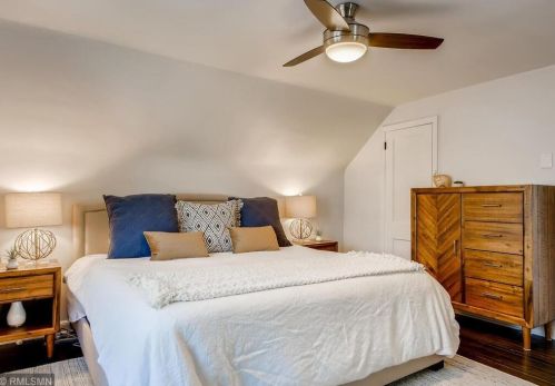 1140 Washburn Ave, Minneapolis MN 55411-3561 exterior