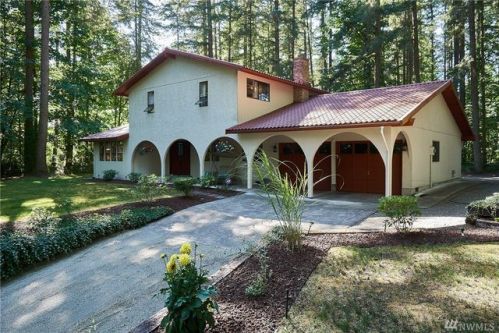 19448 328th Pl, Kent, WA 98042-9714