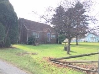 180 Vernon Rd, Greenville, PA 16125-8608