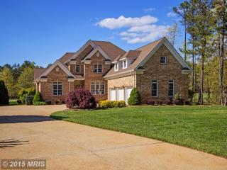 11703 Fawn Lake Pkwy, Spotsylvania, VA 22551-8903