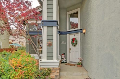 8556 Sun Sprite Ct, Elk Grove, CA 95624-3809