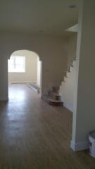 2980 Tulip St, Philadelphia PA  19134-4125 exterior