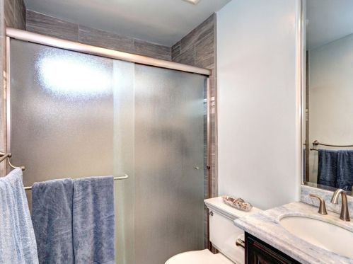 142 Victor Ave, Campbell CA  95008-1817 exterior