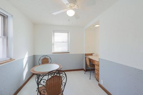 1418 Dl Rd, Amelia OH  exterior