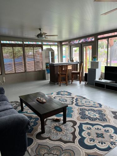 937 Linda Vista Way, Rio Vista CA  94571-1325 exterior