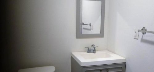 410 Livingston St, Orlando FL 32801-1414 exterior