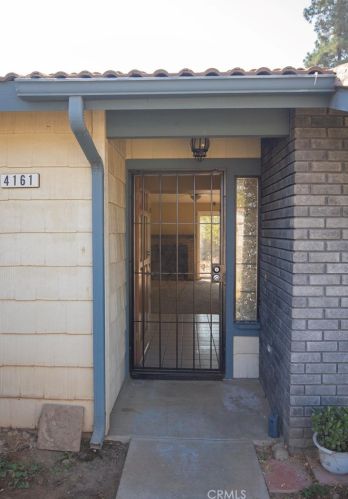 4161 Paul Ave, Fresno, CA 93722-3536