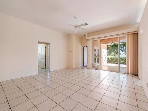 6900 Lone Oak Blvd, Naples, FL 34109-8877