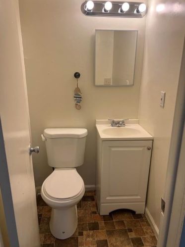 79 West St, Easton PA  18042-3556 exterior