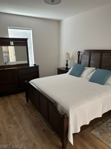 1515 20th Ave, Cape Coral FL  33909-0016 exterior