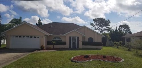207 Mariner Ln, Placida, FL 33947-2005