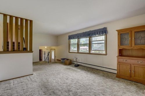 11315 Glenbrook Ln, Thiensville WI  53092-3113 exterior