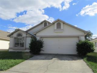 2604 Montego Bay Blvd, Kissimmee, FL 34746-5112