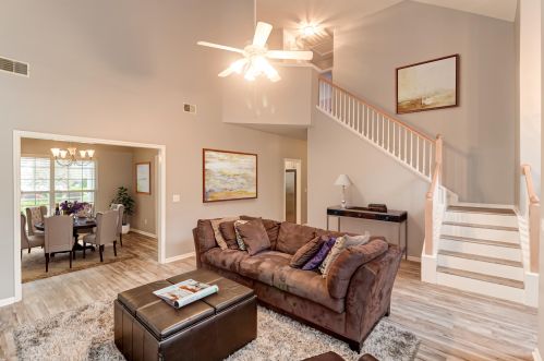 621 Antebellum Ln, Mount Pleasant, SC 29464-7860