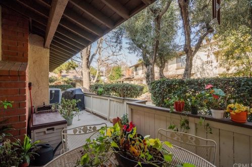 1742 Aspen Vlg Way, West Covina CA  91791-3104 exterior