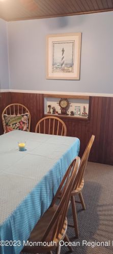 217 Dupont Ave, Pelican Island NJ  08751-2415 exterior