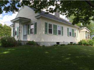 158 Alburg Spgs Rd, Alburgh, VT 05440-4014