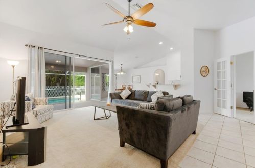 704 14 St, Lehigh Acres FL  33972-1621 exterior