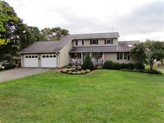 756 Deal Farm Ln, Liledown, NC 28681-8061