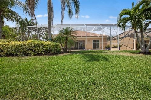 15351 Scrub Jay Ln, Bonita Springs FL  34135-8536 exterior