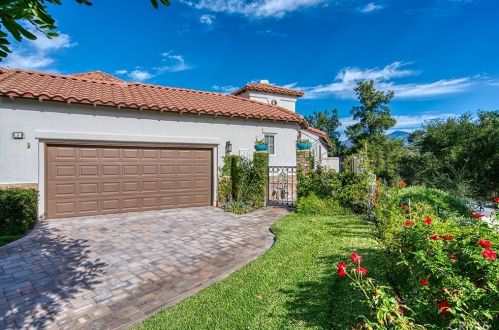1 Yale Ct, Trabuco Canyon, CA 92679-5008