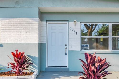 5231 38th Ave, Saint Petersburg, FL 33710-2026