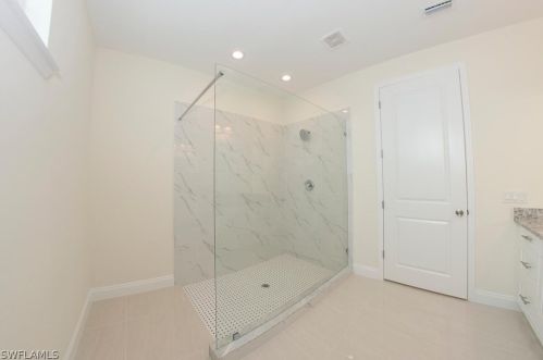 2607 6 St, Lehigh Acres FL 33976-2530 exterior