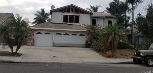 3142 Clover Ln, Ontario, CA 91761-5058