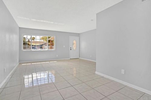 2636 Wardlow Ave, San Diego CA  92154-4235 exterior