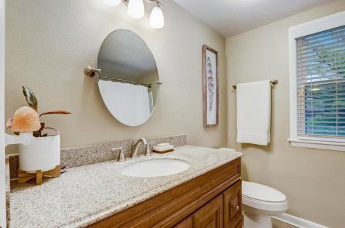 4225 95, Milwaukee WI 53222-1523 exterior