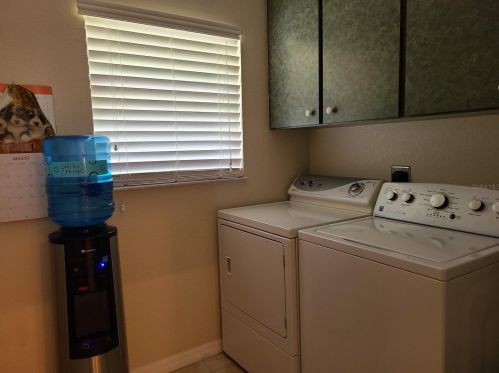 253 Broadmoor Ln, Placida FL  33947-1932 exterior