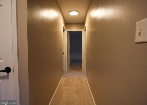 350 Pine Valley Rd, Dover DE  19904-7113 exterior