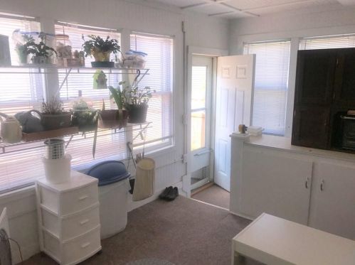 603 9th St, Rusk WI 54751-3429 exterior