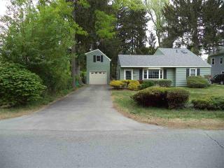 3419 Gari Ln, Schenectady, NY 12303-4821