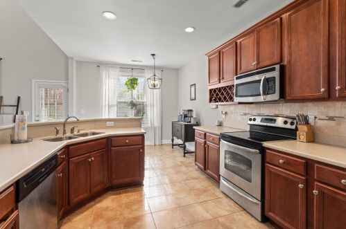 129 Diploma Dr, Ladson SC  29456-5322 exterior