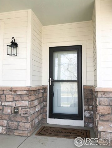 6309 Sienna Dr, Timnath, CO 80547-2269