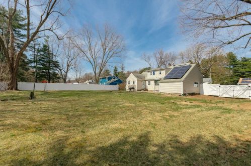 312 Spackenkill Rd, Poughkeepsie NY  12603-5318 exterior