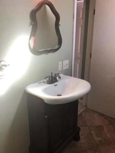 9347 Bahia Loop, Land O Lakes FL  34639-2645 exterior