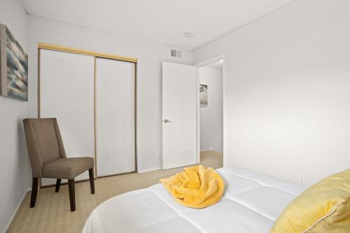 2752 Duhallow Way, South San Francisco CA  94080-3869 exterior