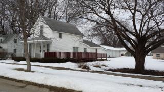 309 Hayes St, Stanzel, IA 50849-1218